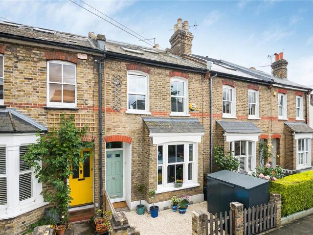 House for sale in St Margarets, Isle Of Man