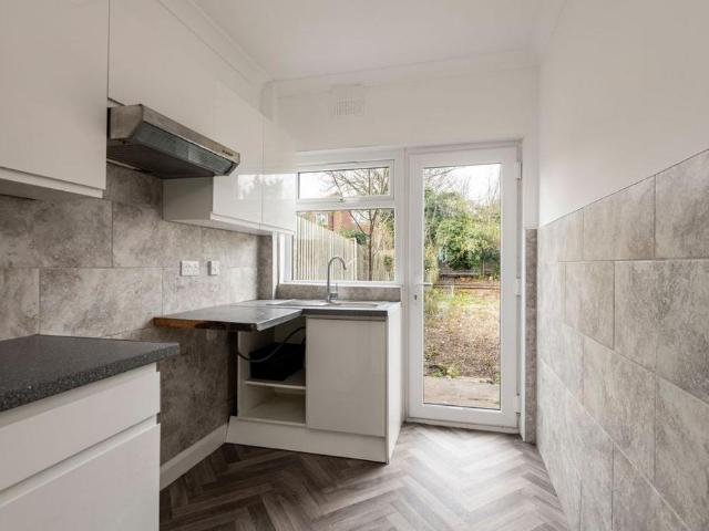 House for sale in Whitehill, Hamerton