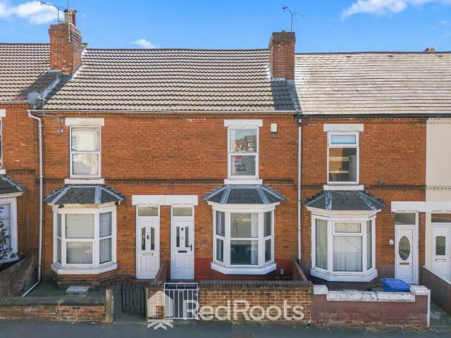 House for sale in Wheatley, South Yorkshire
