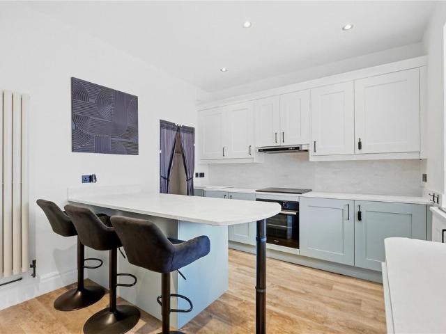 House for sale in Bracewell, Pendle