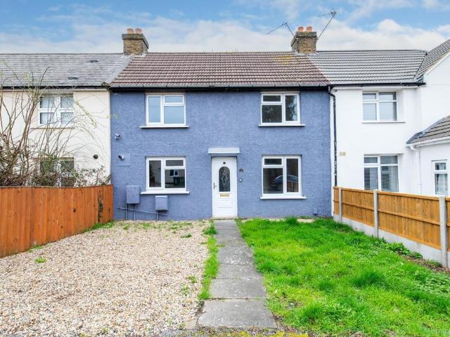 House for sale in Brooklands, Monks Orchard