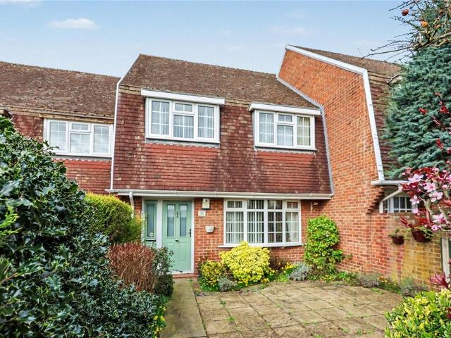 House for sale in Crostwick, Isle Of Man