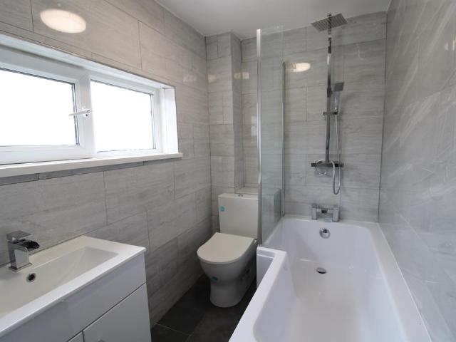 House for sale in Falcon Lodge, Wales