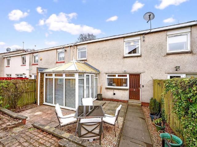 House for sale in Howden, Dedridge