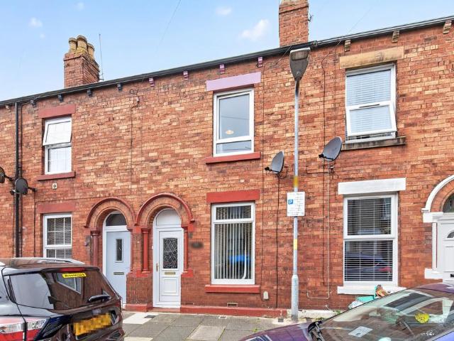 House for sale in Denton Holme