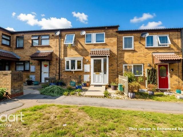 House for sale in Sumners, Harlow