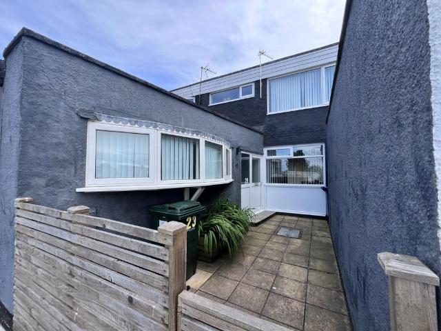 House for sale in Kenton, Tyne And Wear