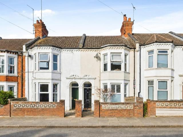 House for sale in Phippsville, Northampton