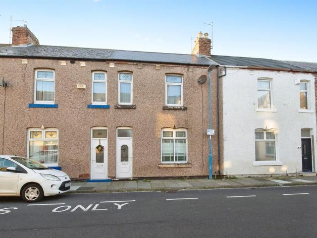 House for sale in Stranton, Brierton