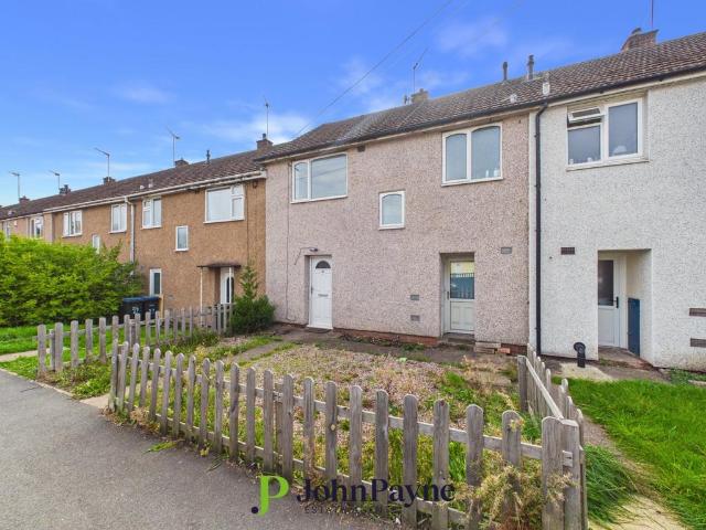 House for sale in Tile Hill, Coventry