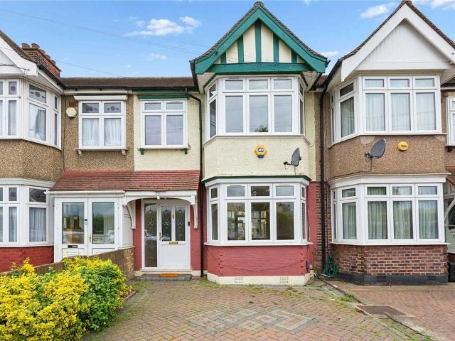 House for sale in Little Heath, Goodmayes
