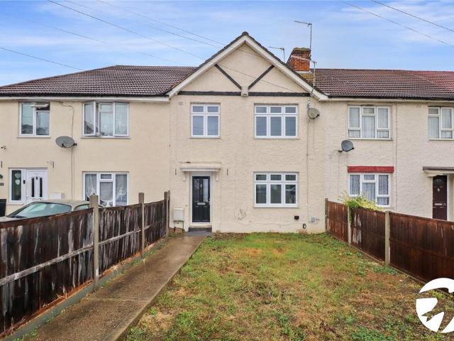 House for sale in Northumberland Heath, Greater London