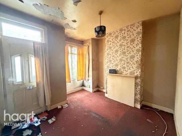 House for sale in Hamerton, Kent
