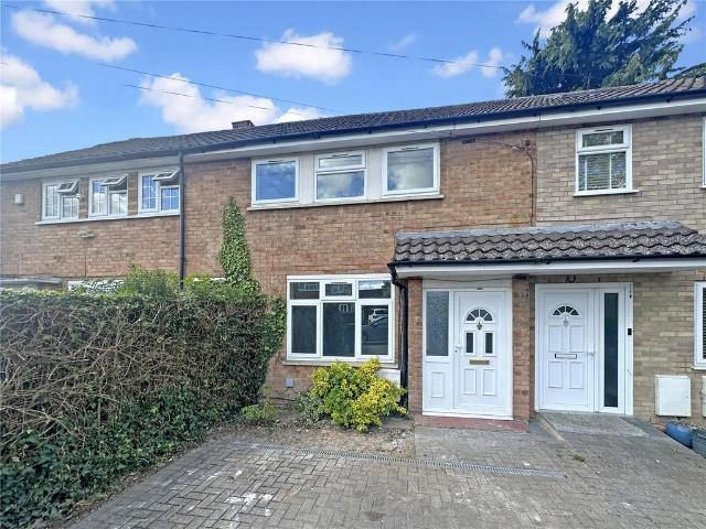 House for sale in Slough