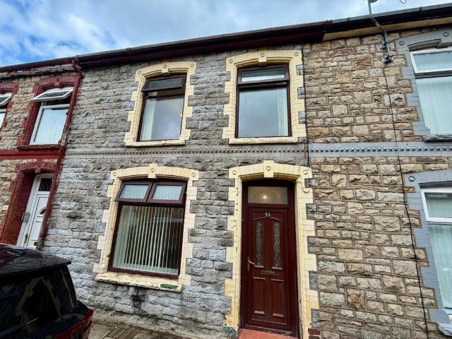 House for sale in Willowtown, Vale