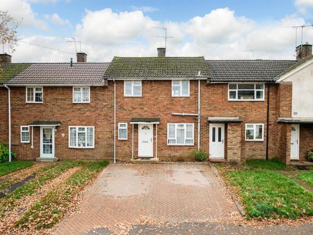 House for sale in Pouchen End, Isle Of Man