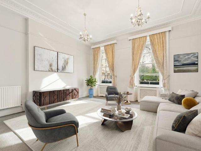 House for sale in Victoria, Isle Of Man