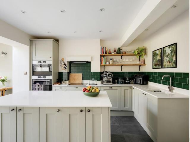 House for sale in Pigsty Hill, Feckenham