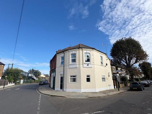 House for sale in St Margarets, Isle Of Man