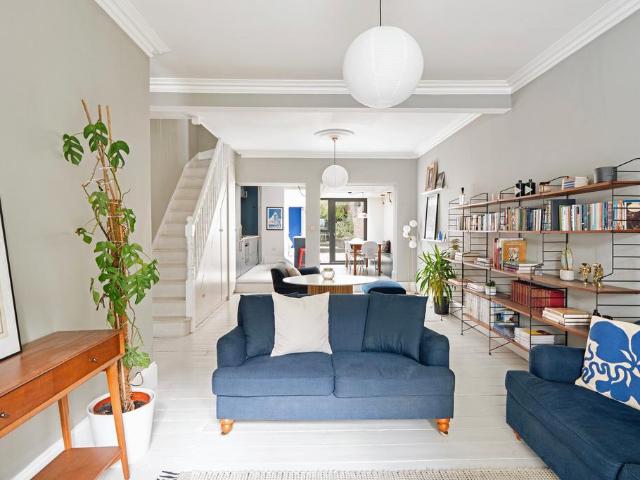 House for sale in Homerton, Greater London