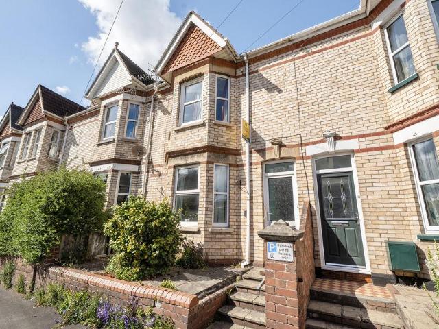House for sale in Watergate, Isle Of Man