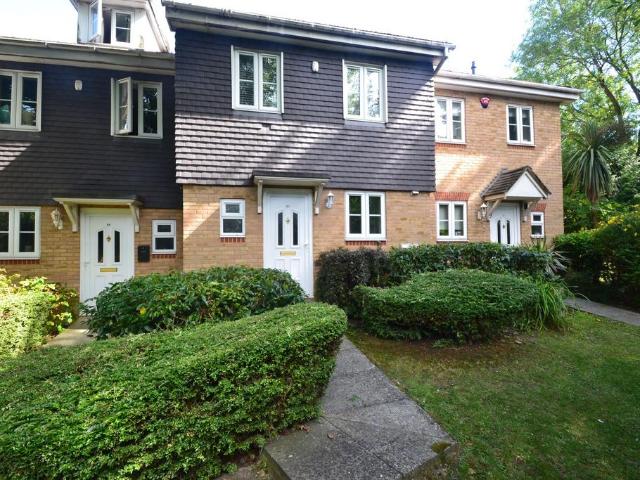 House for sale in Bluebell Hill, Bourne Vale