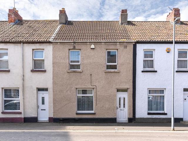 House for sale in Feckenham, City Of Bristol