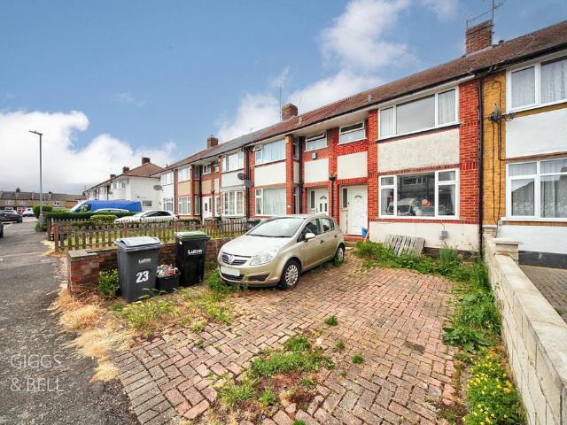 House for sale in Spring Park, Isle Of Man