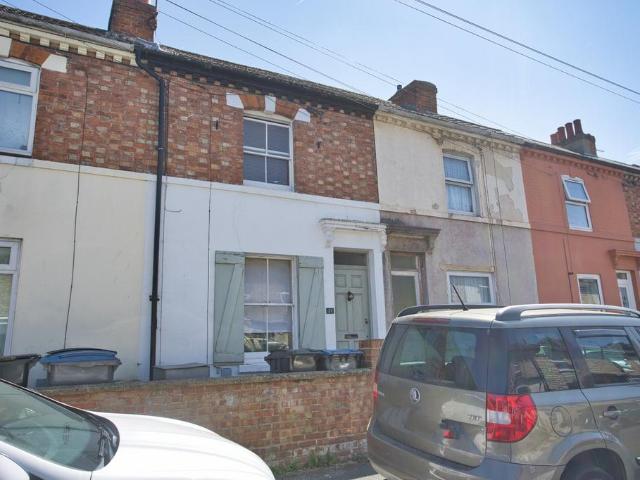 House for sale in Clarendon, Ash