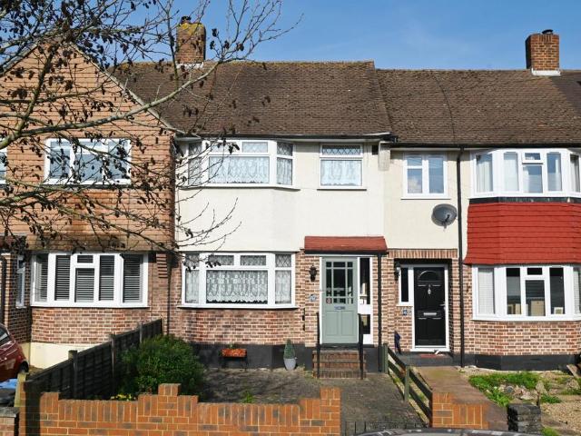 House for sale in Whitton, Isle Of Man