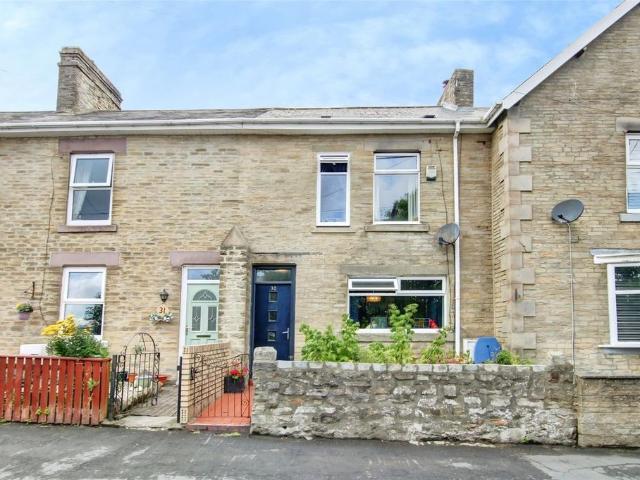 House for sale in Medomsley