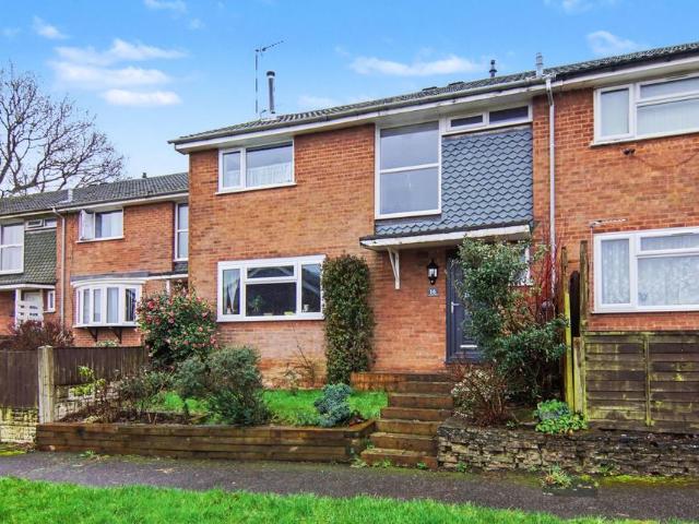House for sale in Whittleford, Camp Hill