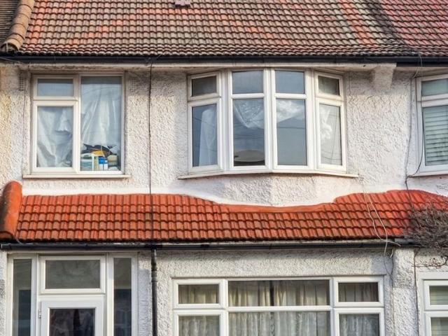 House for sale in London Borough of Croydon, Thornton Heath