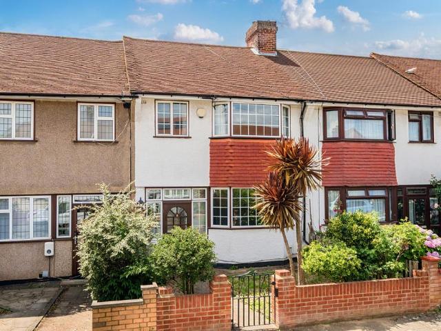 House for sale in London Borough of Lewisham, Brockley