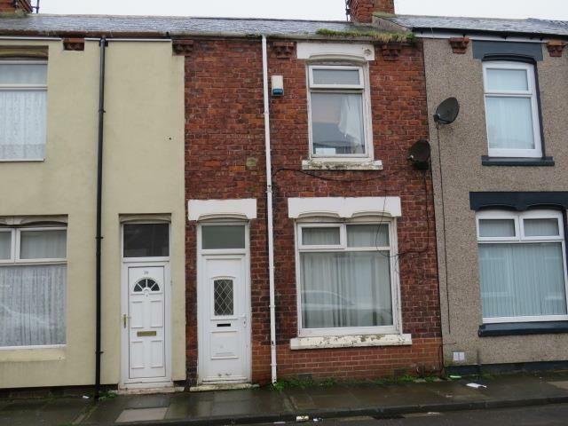 House for sale in Foggy Furze, Brierton