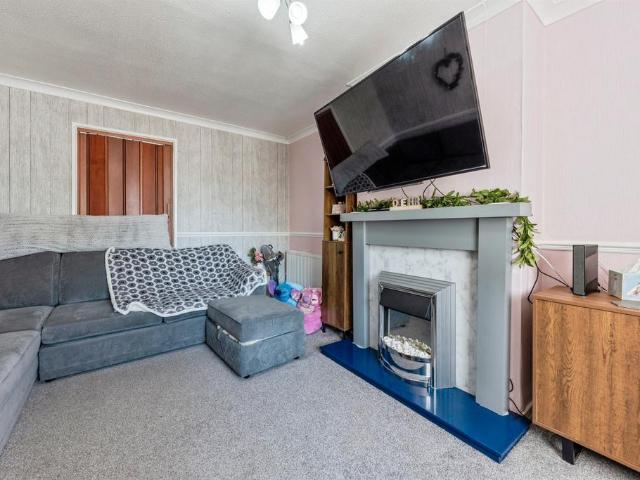 House for sale in Grantham, Barholm