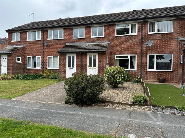 House for sale in Bedingfield, Suffolk