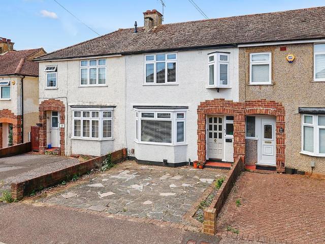 House for sale in South Earlswood, Red Hill