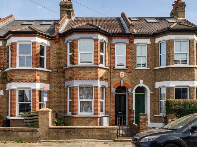 House for sale in Widmore, Greater London