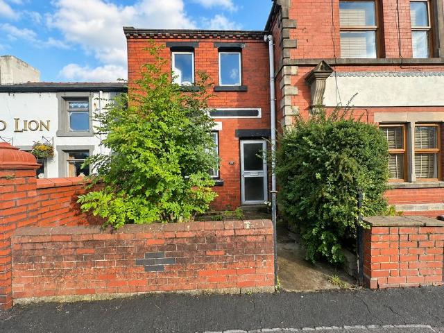 House for sale in Mawdesley, Chorley