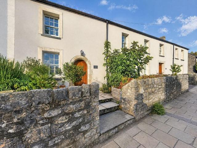 House for sale in Laleston