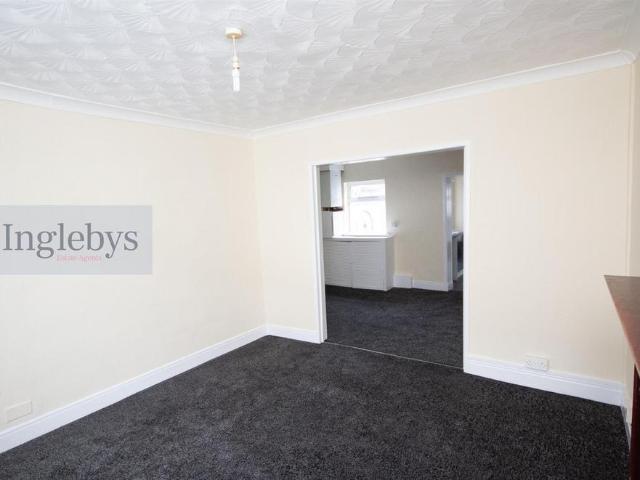 House for sale in Loftus, Redcar And Cleveland