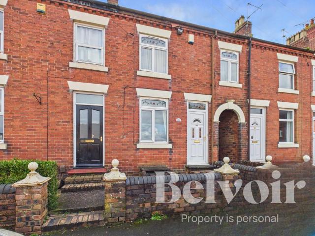 House for sale in St. Georges and Priorslee, Telford