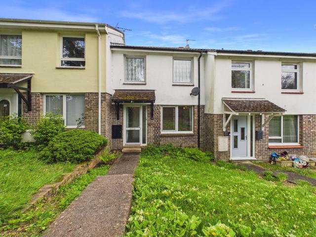 House for sale in Torpoint