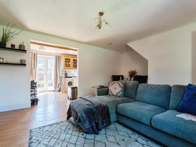 House for sale in Clifton, Haddon