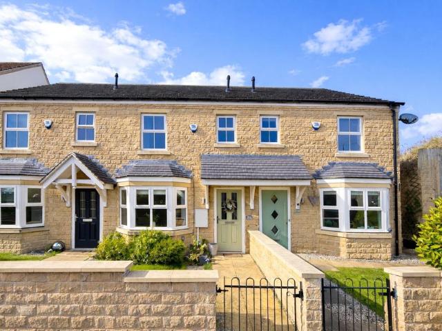 House for sale in Romanby, North Yorkshire