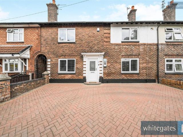 House for sale in Calderstones