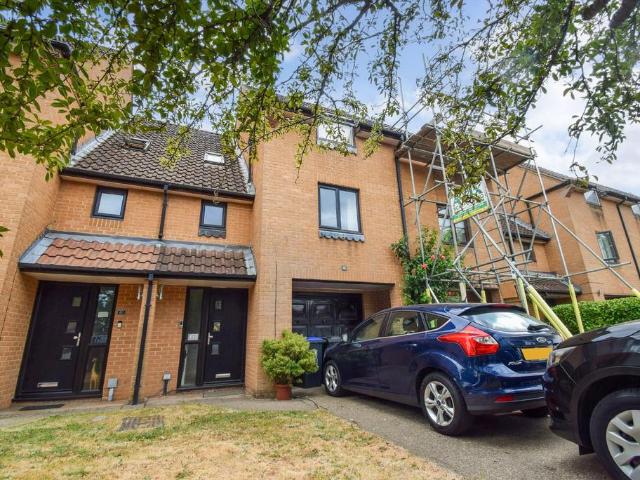 House for sale in Beeches Community Board, Burnham