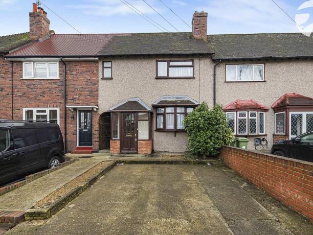 House for sale in Middle Park, Isle Of Man