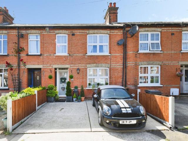 House for sale in Melbourne, Chelmsford